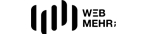 WEBMEHR